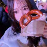 ヒメ日記 2025/12/11 15:06 投稿 えま SAPPORO ばつぐんnet