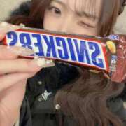 ヒメ日記 2025/12/12 17:16 投稿 えま SAPPORO ばつぐんnet