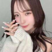 ヒメ日記 2025/12/14 14:06 投稿 えま SAPPORO ばつぐんnet