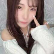 ヒメ日記 2025/12/20 15:16 投稿 えま SAPPORO ばつぐんnet