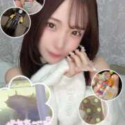 ヒメ日記 2025/12/21 02:06 投稿 えま SAPPORO ばつぐんnet