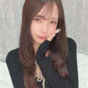 ヒメ日記 2025/12/21 14:06 投稿 えま SAPPORO ばつぐんnet