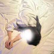 ヒメ日記 2025/12/23 08:06 投稿 えま SAPPORO ばつぐんnet