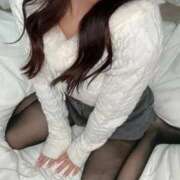 ヒメ日記 2025/12/23 16:16 投稿 えま SAPPORO ばつぐんnet