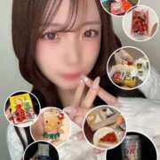 ヒメ日記 2025/12/24 09:06 投稿 えま SAPPORO ばつぐんnet