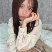 ヒメ日記 2025/12/24 16:10 投稿 えま SAPPORO ばつぐんnet