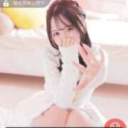 ヒメ日記 2025/12/25 12:16 投稿 えま SAPPORO ばつぐんnet