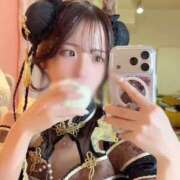 ヒメ日記 2025/12/27 13:16 投稿 えま SAPPORO ばつぐんnet