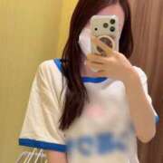 ヒメ日記 2025/12/29 08:06 投稿 えま SAPPORO ばつぐんnet