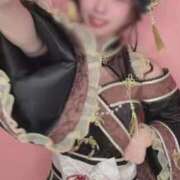 ヒメ日記 2025/12/29 12:16 投稿 えま SAPPORO ばつぐんnet