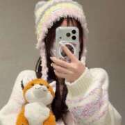 ヒメ日記 2025/12/29 20:16 投稿 えま SAPPORO ばつぐんnet