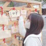 ヒメ日記 2026/01/04 12:16 投稿 えま SAPPORO ばつぐんnet