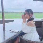 ヒメ日記 2026/01/13 08:16 投稿 えま SAPPORO ばつぐんnet