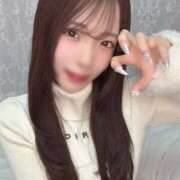 ヒメ日記 2026/01/13 15:16 投稿 えま SAPPORO ばつぐんnet