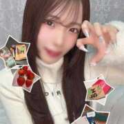 ヒメ日記 2026/01/14 01:36 投稿 えま SAPPORO ばつぐんnet