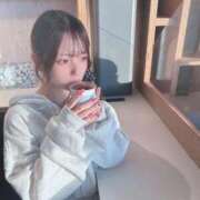 ヒメ日記 2026/01/14 08:16 投稿 えま SAPPORO ばつぐんnet