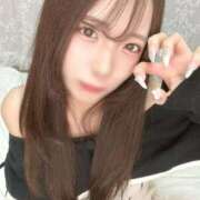 ヒメ日記 2026/01/14 14:06 投稿 えま SAPPORO ばつぐんnet