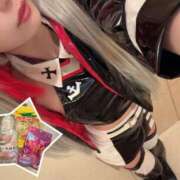 ヒメ日記 2026/01/15 01:26 投稿 えま SAPPORO ばつぐんnet