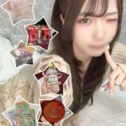 ヒメ日記 2026/01/20 17:16 投稿 えま SAPPORO ばつぐんnet