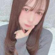 ヒメ日記 2026/01/23 13:16 投稿 えま SAPPORO ばつぐんnet