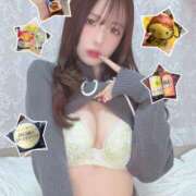 ヒメ日記 2026/01/24 09:16 投稿 えま SAPPORO ばつぐんnet