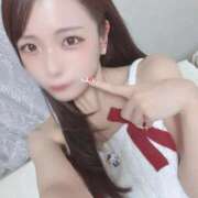 ヒメ日記 2026/01/24 19:06 投稿 えま SAPPORO ばつぐんnet