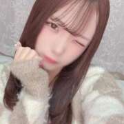 ヒメ日記 2026/01/25 14:06 投稿 えま SAPPORO ばつぐんnet