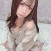 ヒメ日記 2026/01/25 16:16 投稿 えま SAPPORO ばつぐんnet