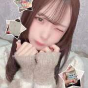 ヒメ日記 2026/01/26 01:56 投稿 えま SAPPORO ばつぐんnet