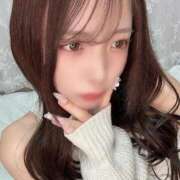 ヒメ日記 2026/01/26 13:16 投稿 えま SAPPORO ばつぐんnet