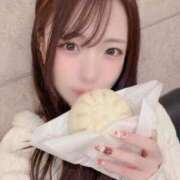 ヒメ日記 2026/01/26 15:46 投稿 えま SAPPORO ばつぐんnet