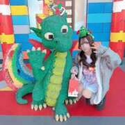 ヒメ日記 2026/02/03 19:39 投稿 えま SAPPORO ばつぐんnet