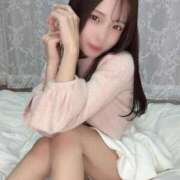 ヒメ日記 2026/02/05 15:06 投稿 えま SAPPORO ばつぐんnet