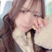 ヒメ日記 2026/02/06 19:36 投稿 えま SAPPORO ばつぐんnet