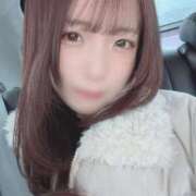 ヒメ日記 2026/02/08 15:25 投稿 えま SAPPORO ばつぐんnet