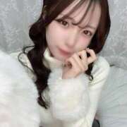 ヒメ日記 2026/02/09 14:16 投稿 えま SAPPORO ばつぐんnet