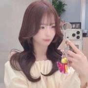 ヒメ日記 2026/02/09 17:16 投稿 えま SAPPORO ばつぐんnet