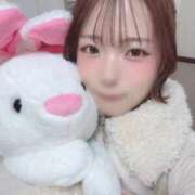 ヒメ日記 2026/02/10 20:07 投稿 えま SAPPORO ばつぐんnet