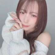 ヒメ日記 2026/02/11 15:16 投稿 えま SAPPORO ばつぐんnet