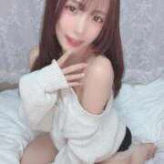 ヒメ日記 2026/02/11 16:06 投稿 えま SAPPORO ばつぐんnet