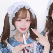 ヒメ日記 2026/02/11 17:46 投稿 えま SAPPORO ばつぐんnet