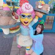 ヒメ日記 2026/02/13 12:18 投稿 えま SAPPORO ばつぐんnet