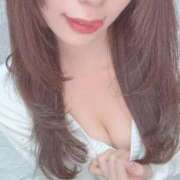 ヒメ日記 2026/02/13 15:08 投稿 えま SAPPORO ばつぐんnet