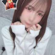 ヒメ日記 2026/02/14 08:06 投稿 えま SAPPORO ばつぐんnet