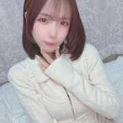 ヒメ日記 2026/02/16 14:17 投稿 えま SAPPORO ばつぐんnet