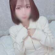 ヒメ日記 2026/02/16 15:06 投稿 えま SAPPORO ばつぐんnet