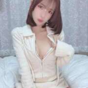 ヒメ日記 2026/02/16 16:16 投稿 えま SAPPORO ばつぐんnet