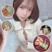 ヒメ日記 2026/02/17 08:16 投稿 えま SAPPORO ばつぐんnet