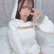 ヒメ日記 2026/02/20 15:06 投稿 えま SAPPORO ばつぐんnet