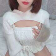 ヒメ日記 2026/02/20 16:16 投稿 えま SAPPORO ばつぐんnet